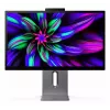 Monitor Philips Brilliance 27E3U7903/00 68,6 cm (27 polegadas) 5120 x 2880 píxeis 5K Ultra HD LCD cinzento