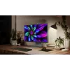 Monitor Philips Brilliance 27E3U7903/00 68,6 cm (27 polegadas) 5120 x 2880 píxeis 5K Ultra HD LCD cinzento