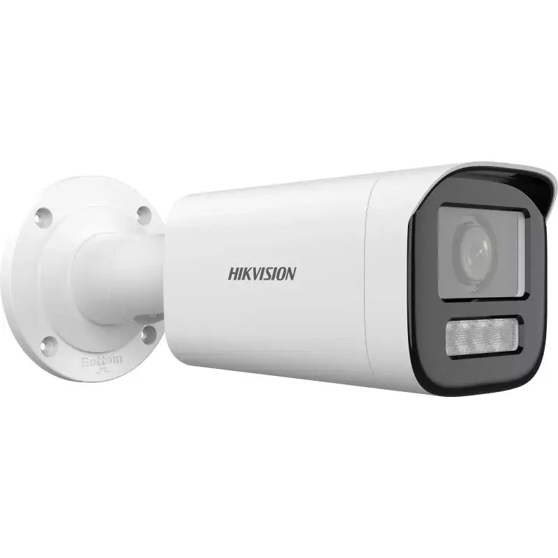 Câmara de vigilância IP Hikvision Value Series DS-2CD1643G2-LIZU 1920x1080