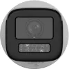 Câmara de vigilância IP Hikvision Value Series DS-2CD1643G2-LIZU 1920x1080