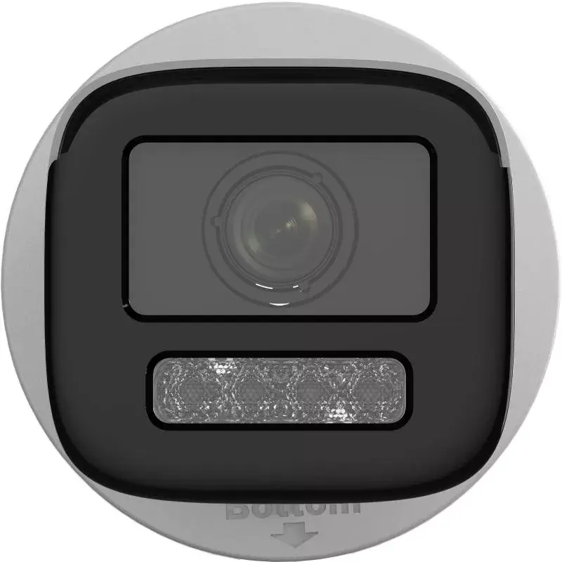 Câmara de vigilância IP Hikvision Value Series DS-2CD1643G2-LIZU 1920x1080