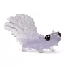 Schleich BAYALA Axolotl Discovery Set conjunto de brincar para crianças a partir dos 5 anos, multicolor