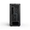 Caixa Fractal Design | Epoch XL | Black TG RGB Light Tint | ATX
