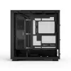 Caixa Fractal Design | Epoch XL | Black TG RGB Light Tint | ATX