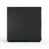Caixa Fractal Design | Epoch XL | Black TG RGB Light Tint | ATX