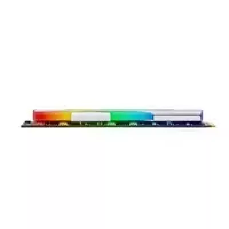 SSD ADATA XPG SPECTRIX S65G 500GB PCIe Gen4x4 M.2 2280 NVMe leitura 5000 MB/s escrita 2700 MB/s