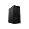 Desktop Torre Lenovo ThinkStation P2 — Intel Core Ultra 5, 16 GB UDIMM DDR5, 512 GB SSD, Intel Graphics, Windows 11 Pro, garantia de 36 meses