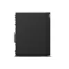 Desktop Torre Lenovo ThinkStation P2 — Intel Core Ultra 5, 16 GB UDIMM DDR5, 512 GB SSD, Intel Graphics, Windows 11 Pro, garantia de 36 meses