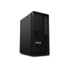 Desktop Torre Lenovo ThinkStation P2 — Intel Core Ultra 5, 16 GB UDIMM DDR5, 512 GB SSD, Intel Graphics, Windows 11 Pro, garantia de 36 meses