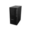 Desktop Torre Lenovo ThinkStation P2 — Intel Core Ultra 5, 16 GB UDIMM DDR5, 512 GB SSD, Intel Graphics, Windows 11 Pro, garantia de 36 meses