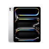 Tablet Apple iPad Pro 13 polegadas M5 12GB 512GB iPadOS
