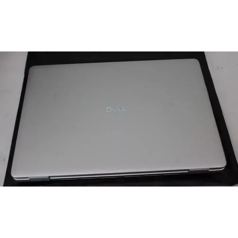 Portátil Dell Pro 14 Plus PB14250 — 14 polegadas FHD+ AG, Intel Core Ultra 7 255U, 16 GB DDR5, 512 GB SSD, Intel Graphics, Windows 11 Pro