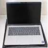 Portátil Dell Pro 14 Plus PB14250 — 14 polegadas FHD+ AG, Intel Core Ultra 7 255U, 16 GB DDR5, 512 GB SSD, Intel Graphics, Windows 11 Pro