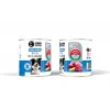 John Dog Good Form Adult Lamb comida para cães, 800 g