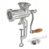 Acessório para picadora GEFU TRICA G-00017 tamanho 5 — acessório elétrico/mecânico GEFU TRICA tamanho 5