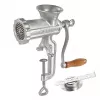 Acessório para picadora GEFU TRICA G-00017 tamanho 5 — acessório elétrico/mecânico GEFU TRICA tamanho 5