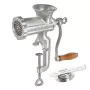 Acessório para picadora GEFU TRICA G-00017 tamanho 5 — acessório elétrico/mecânico GEFU TRICA tamanho 5
