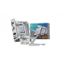 Placa-mãe MSI MPG X870I EDGE TI EVO WIFI AMD X870 Socket AM5 mini ATX