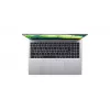 Portátil Acer Aspire Lite AL16-54P-52AL, Intel Core 5 120U, 16 polegadas WUXGA, 16 GB DDR5, 512 GB SSD, Windows 11 Home, prateado