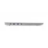Portátil Acer Aspire Lite AL16-54P-52AL, Intel Core 5 120U, 16 polegadas WUXGA, 16 GB DDR5, 512 GB SSD, Windows 11 Home, prateado