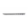 Portátil Acer Aspire Lite AL16-54P-52AL, Intel Core 5 120U, 16 polegadas WUXGA, 16 GB DDR5, 512 GB SSD, Windows 11 Home, prateado