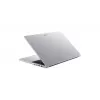 Portátil Acer Aspire Lite AL16-54P-52AL, Intel Core 5 120U, 16 polegadas WUXGA, 16 GB DDR5, 512 GB SSD, Windows 11 Home, prateado