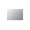 Portátil Acer Aspire Lite AL16-54P-52AL, Intel Core 5 120U, 16 polegadas WUXGA, 16 GB DDR5, 512 GB SSD, Windows 11 Home, prateado