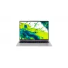 Portátil Acer Aspire Lite AL16-54P-52AL, Intel Core 5 120U, 16 polegadas WUXGA, 16 GB DDR5, 512 GB SSD, Windows 11 Home, prateado
