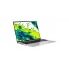 Portátil Acer Aspire Lite AL16-54P-52AL, Intel Core 5 120U, 16 polegadas WUXGA, 16 GB DDR5, 512 GB SSD, Windows 11 Home, prateado