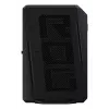 ASUS ROG NUC RNUC15JNK9X28AA2 Intel Core Ultra 9 275HX 32 GB DDR5-SDRAM 2 TB SSD NVIDIA GeForce RTX 5080 Windows 11 Home USFF Mini-PC preto