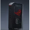 ASUS ROG NUC RNUC15JNK9X28AA2 Intel Core Ultra 9 275HX 32 GB DDR5-SDRAM 2 TB SSD NVIDIA GeForce RTX 5080 Windows 11 Home USFF Mini-PC preto