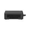 Barebone Mini-PC ASUS NUC 15 Pro RNUC15CRKV500002 — Intel Core Ultra 5 235H, DDR5, 2x M.2, Wi‑Fi 7, Bluetooth 5.4, 120 W
