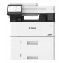 Multifunções laser Canon i-SENSYS MF465dw II — preto e branco, A4, 1200x1200 DPI, 40 ppm, WLAN, duplex