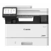Multifunções laser Canon i-SENSYS MF465dw II — preto e branco, A4, 1200x1200 DPI, 40 ppm, WLAN, duplex