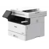 Multifunções laser Canon i-SENSYS MF465dw II — preto e branco, A4, 1200x1200 DPI, 40 ppm, WLAN, duplex