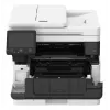 Multifunções laser Canon i-SENSYS MF465dw II — preto e branco, A4, 1200x1200 DPI, 40 ppm, WLAN, duplex