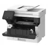 Multifunções laser Canon i-SENSYS MF465dw II — preto e branco, A4, 1200x1200 DPI, 40 ppm, WLAN, duplex