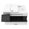 Multifunções laser Canon i-SENSYS MF465dw II — preto e branco, A4, 1200x1200 DPI, 40 ppm, WLAN, duplex