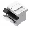 Multifunções laser Canon i-SENSYS MF465dw II — preto e branco, A4, 1200x1200 DPI, 40 ppm, WLAN, duplex