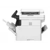 Multifunções laser Canon i-SENSYS MF465dw II — preto e branco, A4, 1200x1200 DPI, 40 ppm, WLAN, duplex