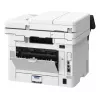 Multifunções laser Canon i-SENSYS MF465dw II — preto e branco, A4, 1200x1200 DPI, 40 ppm, WLAN, duplex