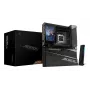 GIGABYTE X870E A XTR X AI TOP – placa-mãe AMD Socket AM5 (Ryzen Zen4)