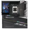 GIGABYTE X870E A XTR X AI TOP – placa-mãe AMD Socket AM5 (Ryzen Zen4)