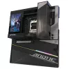 GIGABYTE X870E A XTR X AI TOP – placa-mãe AMD Socket AM5 (Ryzen Zen4)
