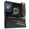 GIGABYTE X870E A XTR X AI TOP – placa-mãe AMD Socket AM5 (Ryzen Zen4)