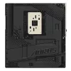 GIGABYTE X870E A XTR X AI TOP – placa-mãe AMD Socket AM5 (Ryzen Zen4)