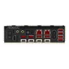 GIGABYTE X870E A XTR X AI TOP – placa-mãe AMD Socket AM5 (Ryzen Zen4)