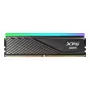Módulo de memória ADATA LANCER BLADE RGB DDR5 64 GB 6000 MHz