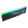 Módulo de memória ADATA LANCER BLADE RGB DDR5 64 GB 6000 MHz