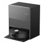 Aspirador robô Dreame Aqua 10 Ultra Roller Complete preto